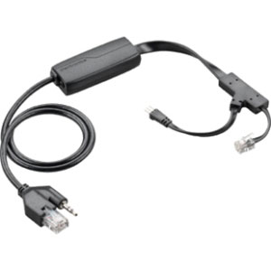 Plantronics 38439-11 Products