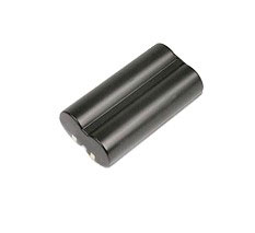 Honeywell DPR78-3001-02 Battery