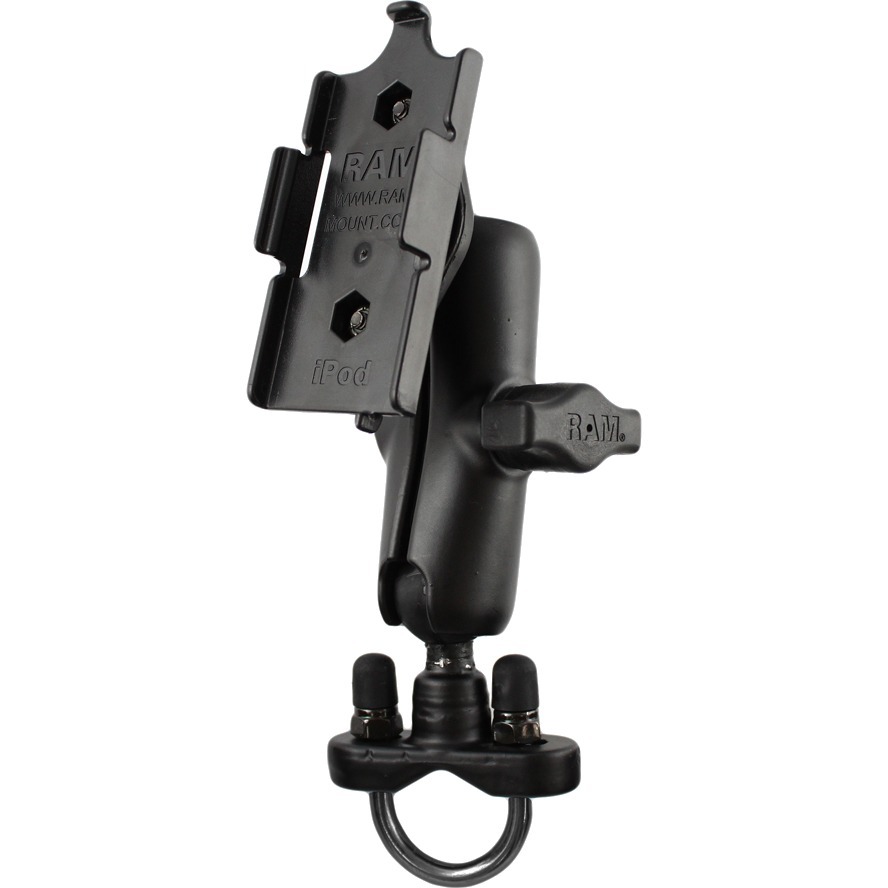 RAM Mount RAM-B-149Z-AP2U Products