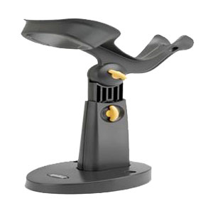 Zebra 20-54090-07R Mounting Hardware and Stands