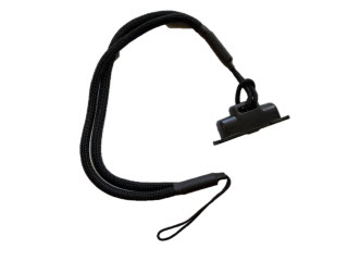 Zebra ADP-TC7X-CLHTH-10 Scan Handle