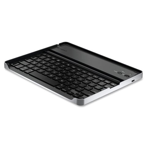Logitech 920-003402 Products