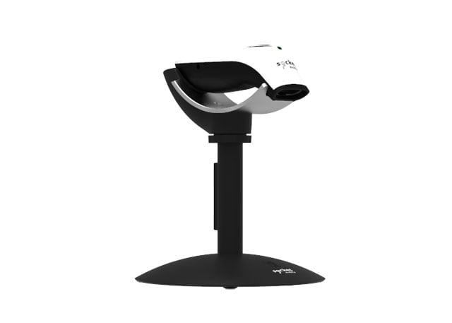 Socket Mobile CX4068-3131 Barcode Scanner