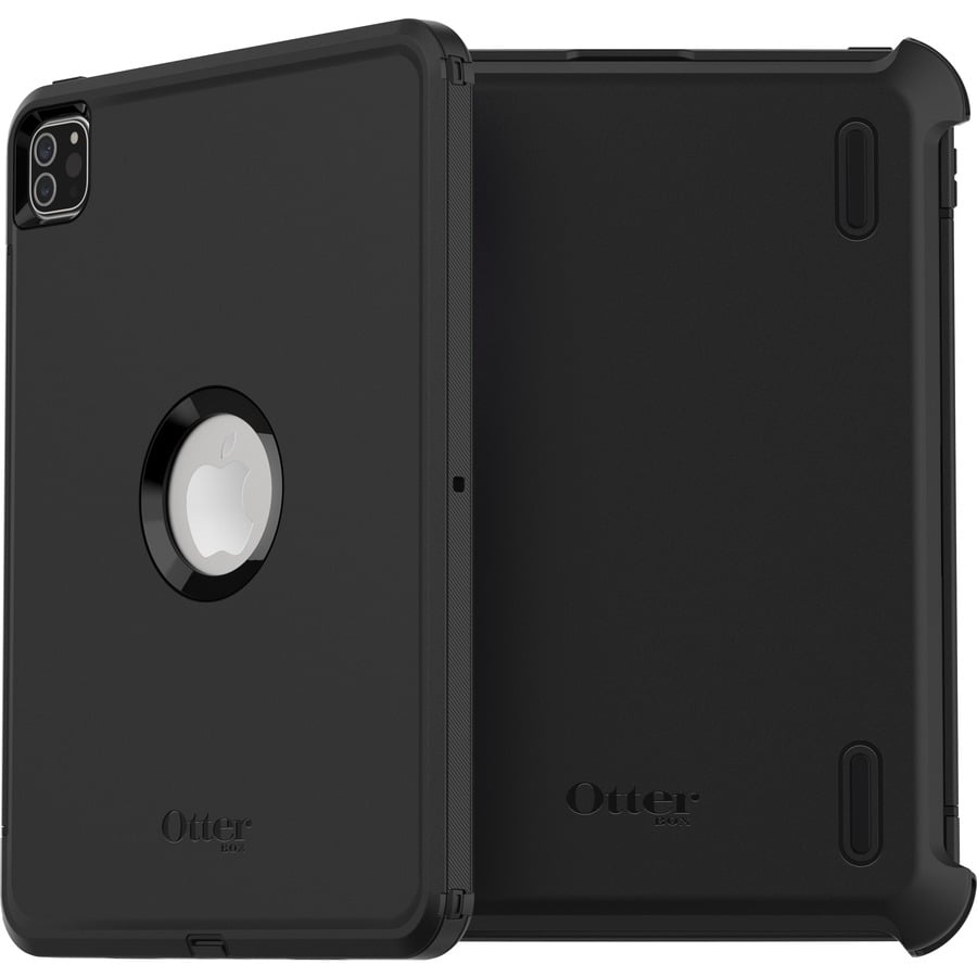 OtterBox 77-82261 Carrying and Protective Accessories