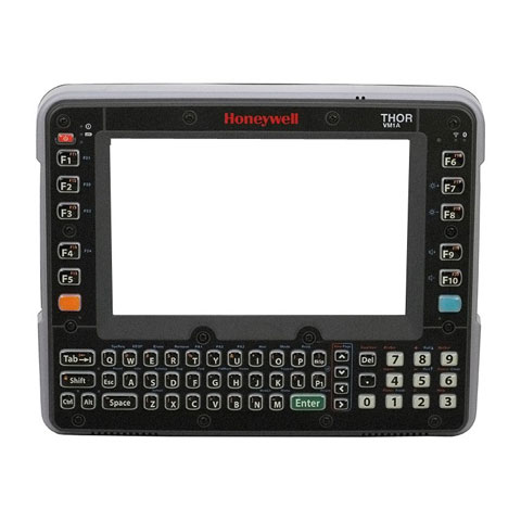 Honeywell VM3A541FRONTPNL Accessory