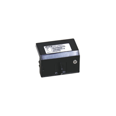 SATO WWFX35800 Accessory