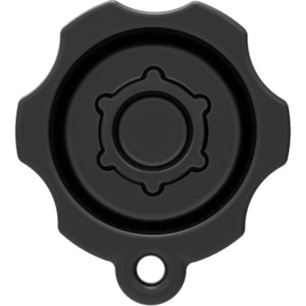 RAM Mount RAP-S-KEY3-6 Products