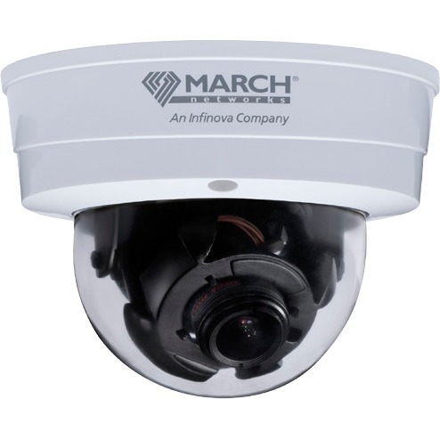 March Networks 29965 Products