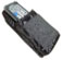 Taylor Made Cases TM-HCK71 Spare Parts