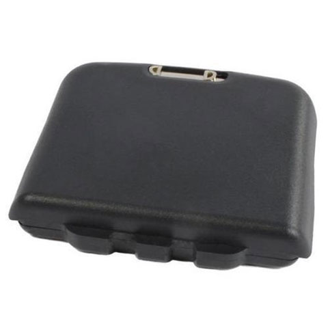 Honeywell 318-016-011 Battery