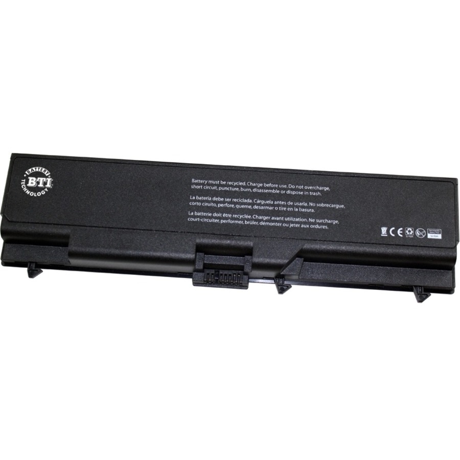 BTI 51J0500-BTI Products