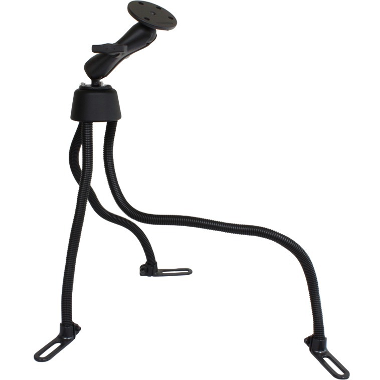 RAM Mount RAM-316-3-240U Products
