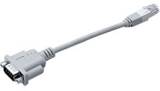 Brother PA-SCA-001 Products