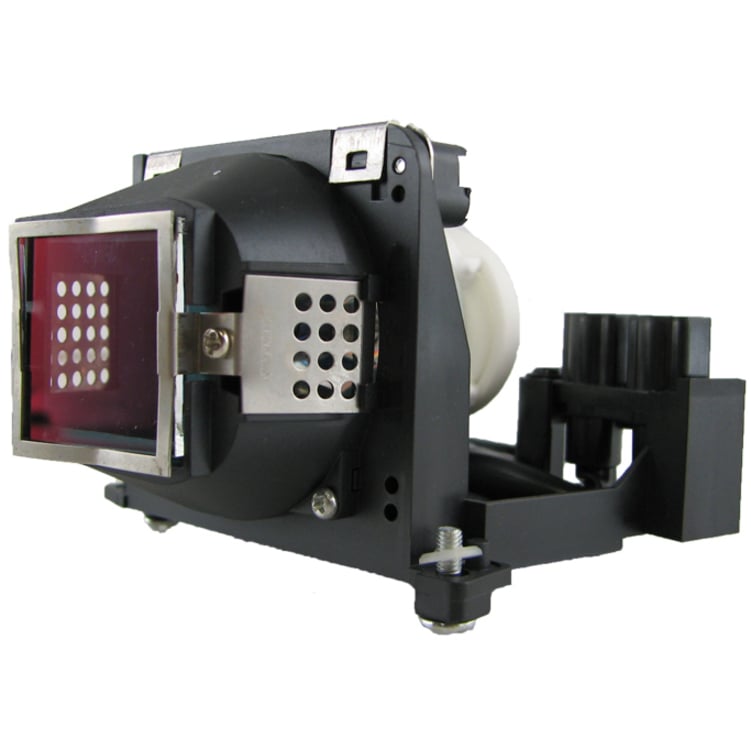 BTI VLT-XD110LP-BTI Products