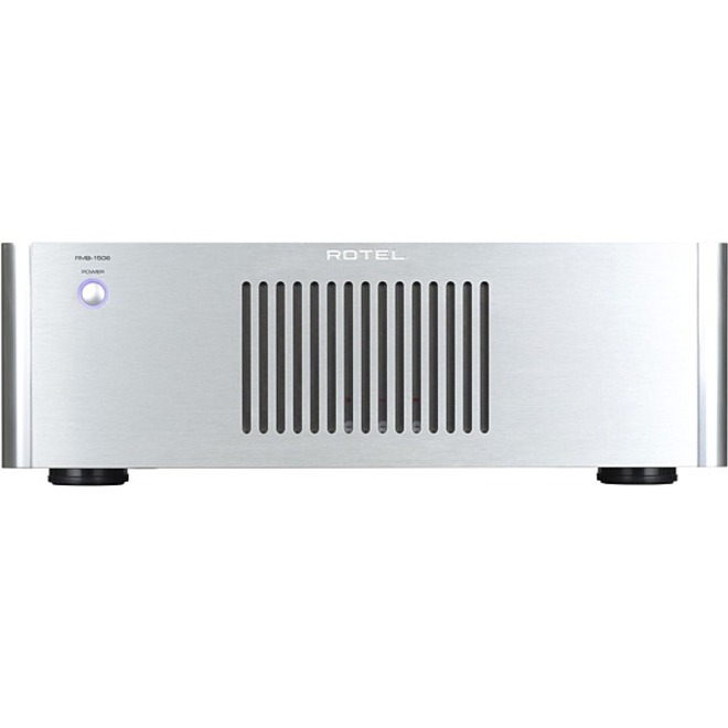 Bosch RMB1 Products