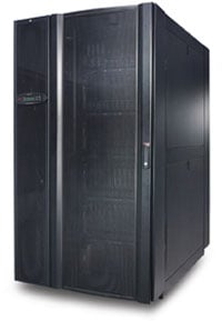 APC ACCS1006 Accessory
