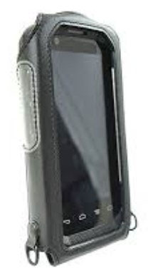 Agora AG3077DW Carrying and Protective Accessories