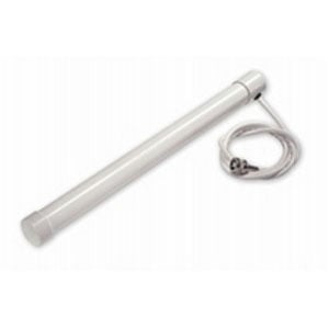 Cisco AIR-ANT1728 Accessory