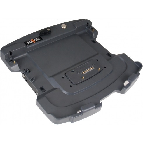 Havis DS-PAN-421 Spare Parts
