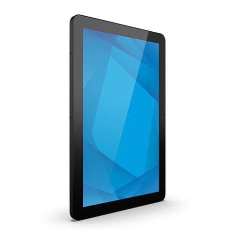 Elo E539154 Touchscreens - Barcodes Inc.