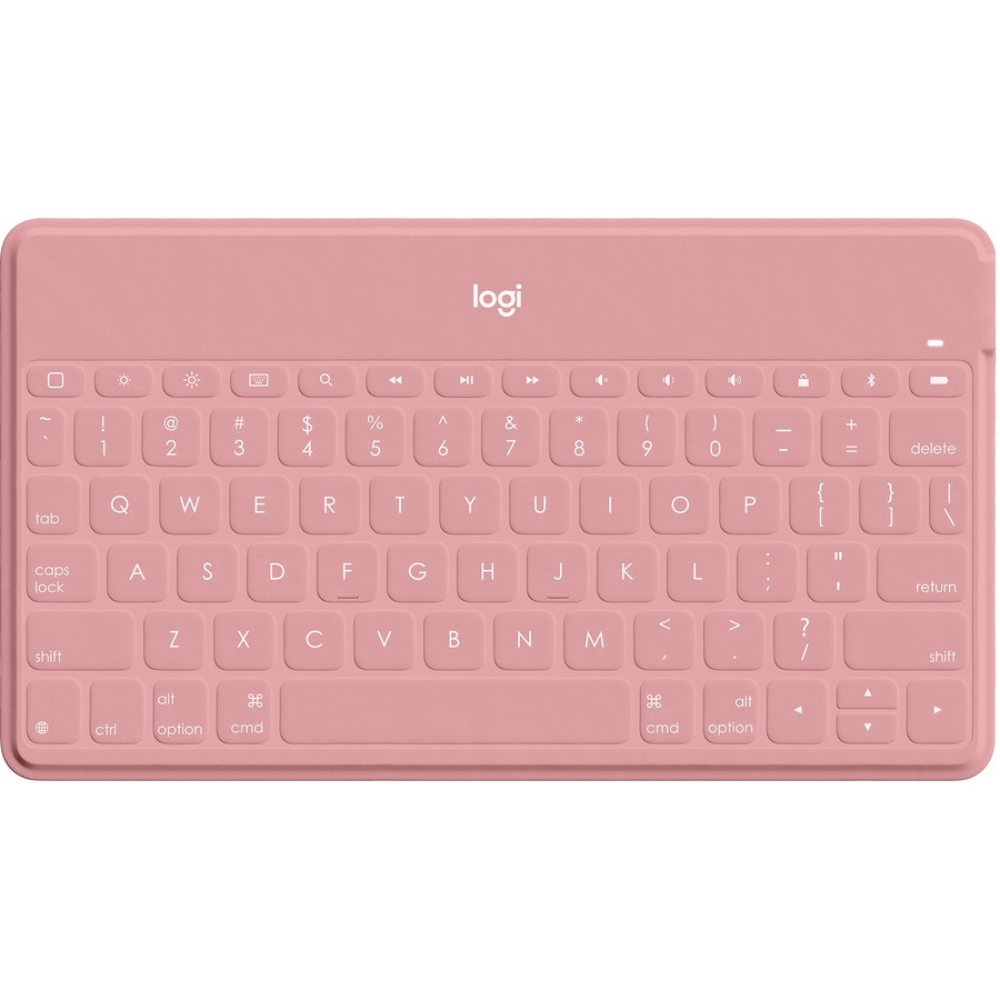 Logitech 920-010039 Accessory