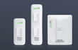 Ubiquiti Networks NSM5 Point to Multipoint Wireless