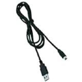 Seiko IFC-U01-1-E Cables, Connectors, and Adapters