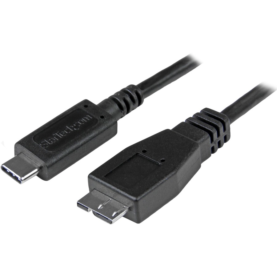 StarTech USB31CUB1M Accessory