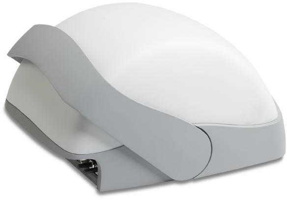 Ruckus 901-2942-WW00 Wireless Access Points
