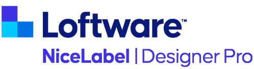 Loftware NSLKLK001M Software