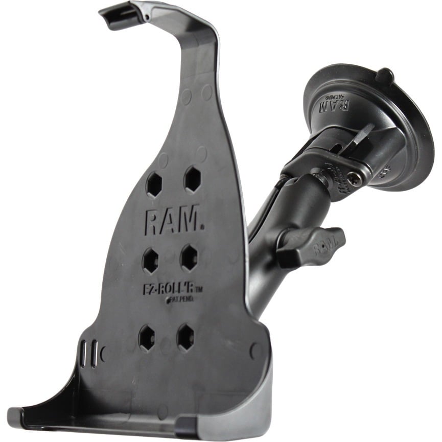 RAM Mount RAM-B-166-GA38U Products