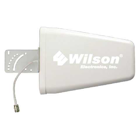CradlePoint 170588-000 Access Point
