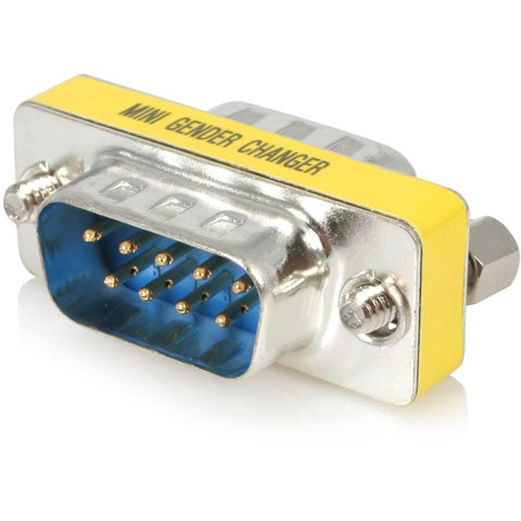 StarTech GC9SM Accessory