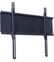 Peerless-AV PLP-V4X4 Products