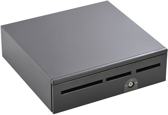 MMF 226-125161572-04 Cash Drawer