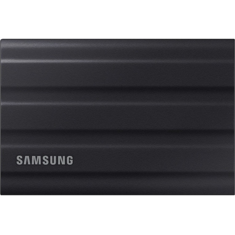Samsung MU-PE1T0S/AM Drive