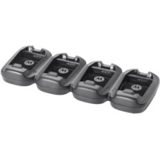 Zebra CRD2100-4000CR Docks and Cradles