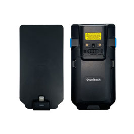 Unitech SL220-ZMLU00-SG Barcode Scanner
