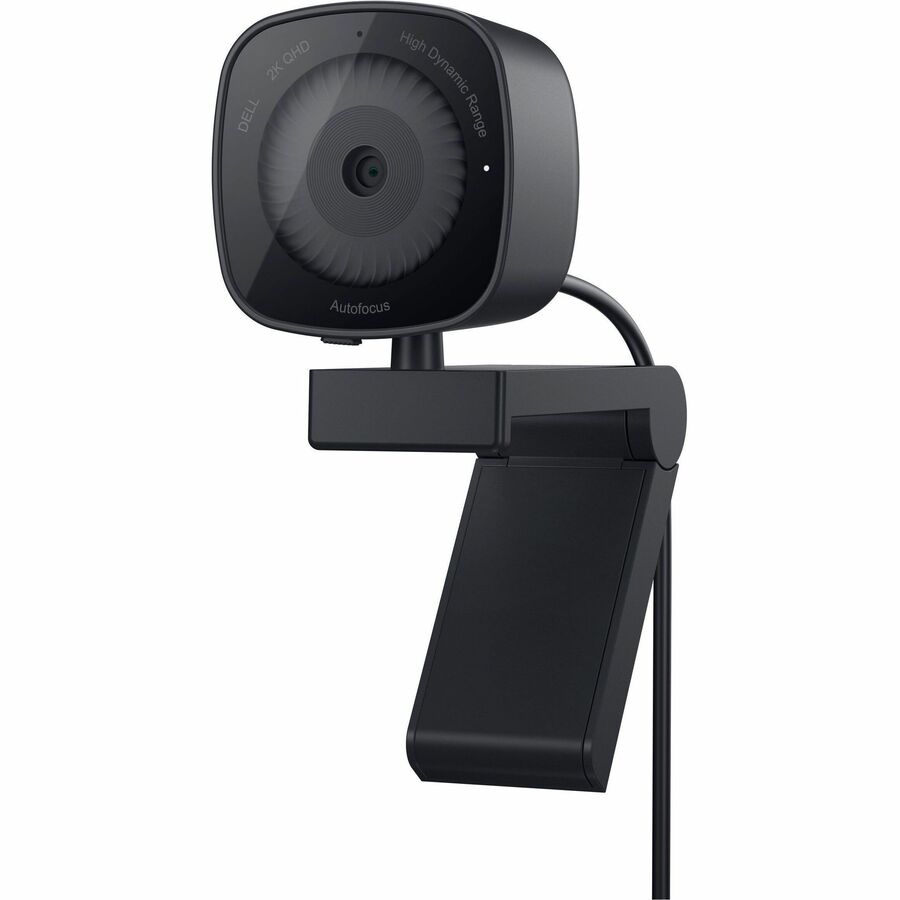 Dell 9JDKV Webcam