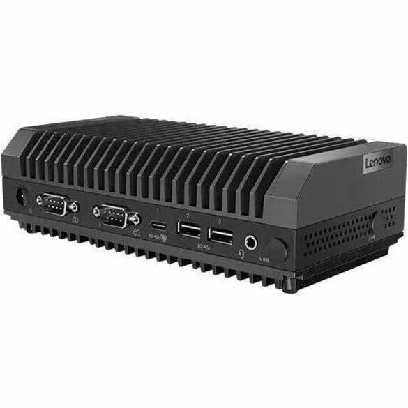 Lenovo 11NA002NUS Rugged Computer
