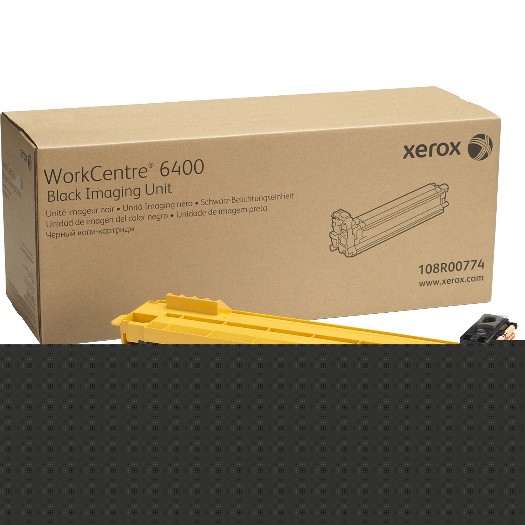 Xerox 108R00774 Products