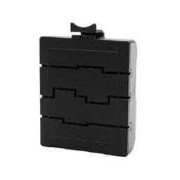 TSC 52-0480001-60LF Battery