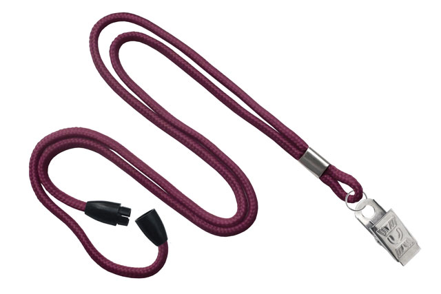 Brady 2137-2017 Lanyard