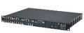 AudioCodes M1KB-D3-2AC Telecommunication Equipment
