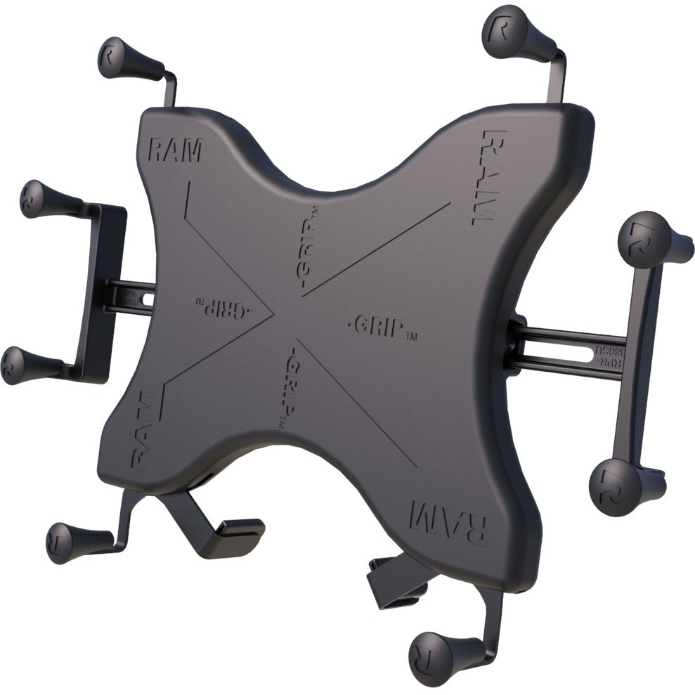 RAM Mount RAM-HOL-UN11U Tablet Accessories