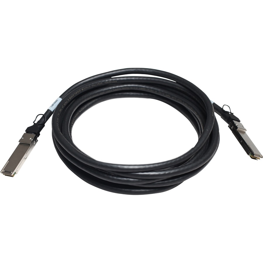 Aruba JH236A Data Networking