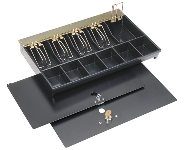 MMF 226-199DB9250-00 Accessory