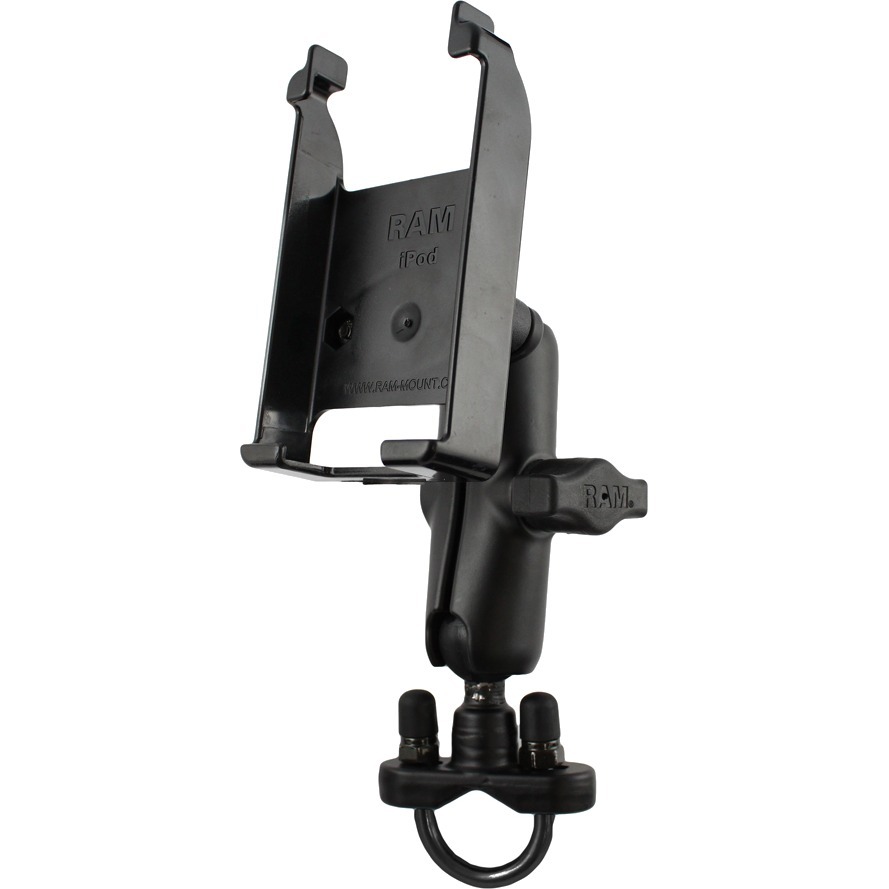 RAM Mount RAM-B-149Z-AP1U Products