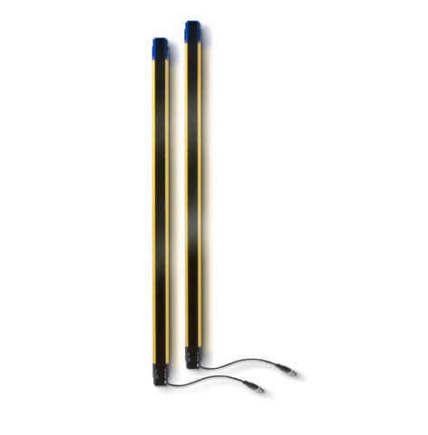Datalogic 95ACC2020 Accessory