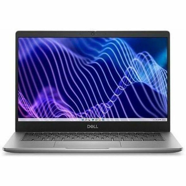 Dell 6TDWM Laptop
